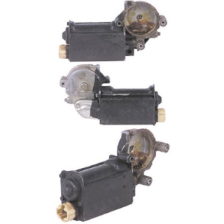 Fensterhebermotor - Power Window Motor  Corvette C3 76-82